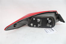 Load image into Gallery viewer, TAIL LIGHT LAMP ASSEMBLY Accord 2013 13 2014 14 2015 15 Right - 1324633
