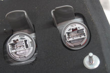 Load image into Gallery viewer, TAIL LIGHT LAMP ASSEMBLY Accord 2013 13 2014 14 2015 15 Right - 1324633
