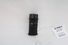 Load image into Gallery viewer, FRONT DOOR WINDOW SWITCH Honda Accord 13 14 15 16 17 Left - 1324645
