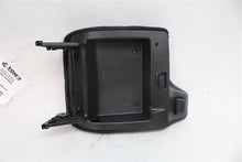 Load image into Gallery viewer, CONSOLE LID Honda Accord 2014 14 - 1324646

