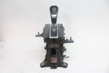 Load image into Gallery viewer, 2014 Honda Accord Floor Shifter - 1324648

