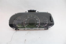 Load image into Gallery viewer, SPEEDOMETER CLUSTER Accord 2013 13 2014 14 2015 15 2016 16 - 1324652
