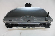 Load image into Gallery viewer, SPEEDOMETER CLUSTER Accord 2013 13 2014 14 2015 15 2016 16 - 1324652
