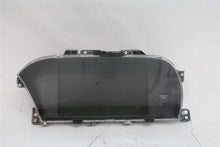 Load image into Gallery viewer, INFO-GPS SCREEN Honda Accord 2013 13 2014 14 2015 15  UPPER - 1324657
