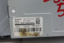 Load image into Gallery viewer, INFO-GPS SCREEN Honda Accord 2013 13 2014 14 2015 15  UPPER - 1324657

