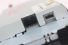 Load image into Gallery viewer, INFO-GPS SCREEN Honda Accord 2013 13 2014 14 2015 15  UPPER - 1324657
