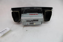 Load image into Gallery viewer, RADIO Honda Accord 2013 13 2014 14 2015 15 - 1324659
