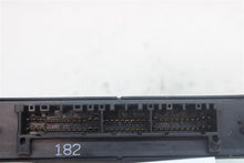 Load image into Gallery viewer, TRANSMISSION COMPUTER HYUNDAI SONATA 2003 2004 - 1324680
