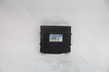 Load image into Gallery viewer, TRANSMISSION COMPUTER HYUNDAI SONATA 2003 2004 - 1324680
