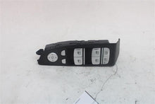 Load image into Gallery viewer, FRONT DOOR WINDOW SWITCH 740i 740il 750i 750il Alpina B7 M760i 16-20 Left - 1324681
