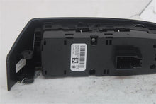 Load image into Gallery viewer, FRONT DOOR WINDOW SWITCH 740i 740il 750i 750il Alpina B7 M760i 16-20 Left - 1324681
