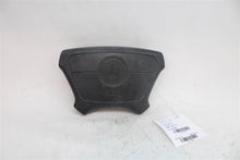 Load image into Gallery viewer, Air Bag 300ce 300d 300e 300sd 300se 300te 400 SEL 92-95 - 1324685
