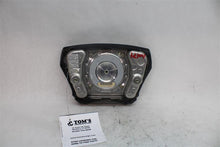 Load image into Gallery viewer, Air Bag 300ce 300d 300e 300sd 300se 300te 400 SEL 92-95 - 1324685
