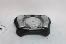 Load image into Gallery viewer, Air Bag 300ce 300d 300e 300sd 300se 300te 400 SEL 92-95 - 1324685
