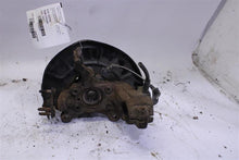 Load image into Gallery viewer, FRONT SPINDLE KNUCKLE Volkswagen Beetle Jetta 2011-2019 Left - 1324690

