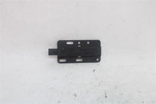 Load image into Gallery viewer, RADIO ANTENNA BMW 650i 2007 07 - 1324699
