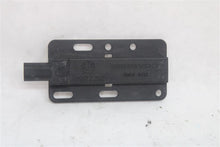 Load image into Gallery viewer, RADIO ANTENNA BMW 650i 2007 07 - 1324699
