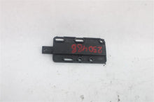 Load image into Gallery viewer, RADIO ANTENNA BMW 650i 2007 07 - 1324699
