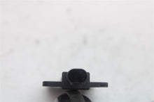 Load image into Gallery viewer, RADIO ANTENNA BMW 650i 2007 07 - 1324699
