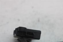 Load image into Gallery viewer, MISCELLANEOUS COMPUTER BMW 650i 2007 07 MATCH NUMBERS - 1324703
