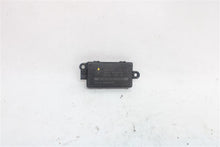 Load image into Gallery viewer, MISCELLANEOUS COMPUTER BMW 650i 2007 07 MATCH NUMBERS - 1324704
