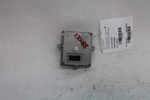 Load image into Gallery viewer, MISCELLANEOUS COMPUTER BMW 650i 2007 07 MATCH NUMBERS - 1324705

