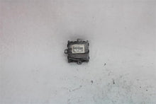 Load image into Gallery viewer, MISCELLANEOUS COMPUTER BMW 650i 2007 07 MATCH NUMBERS - 1324707
