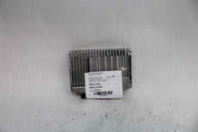 Load image into Gallery viewer, ECU ECM COMPUTER X5 750i 545i 745i 02 03 04 05 06 - 10 - 1324708
