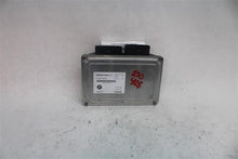 Load image into Gallery viewer, ECU ECM COMPUTER X5 750i 545i 745i 02 03 04 05 06 - 10 - 1324708
