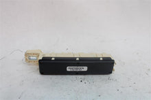 Load image into Gallery viewer, ECU ECM COMPUTER Toyota Tacoma 2010 10 - 1324726
