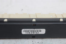 Load image into Gallery viewer, ECU ECM COMPUTER Toyota Tacoma 2010 10 - 1324726
