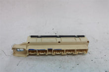 Load image into Gallery viewer, ECU ECM COMPUTER Toyota Tacoma 2010 10 - 1324726
