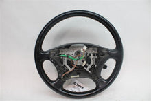 Load image into Gallery viewer, STEERING WHEEL Toyota Tacoma 2010 10 - 1324732
