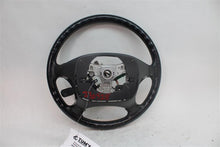 Load image into Gallery viewer, STEERING WHEEL Toyota Tacoma 2010 10 - 1324732
