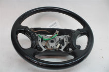 Load image into Gallery viewer, STEERING WHEEL Toyota Tacoma 2010 10 - 1324732
