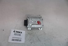 Load image into Gallery viewer, TRANSMISSION CONTROL MODULE COMPUTER Sentra Versa 17 18 19 - 1324735
