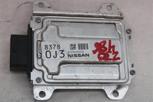 Load image into Gallery viewer, TRANSMISSION CONTROL MODULE COMPUTER Sentra Versa 17 18 19 - 1324735
