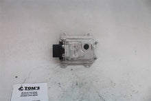 Load image into Gallery viewer, TRANSMISSION CONTROL MODULE COMPUTER Sentra Versa 17 18 19 - 1324735
