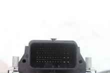 Load image into Gallery viewer, TRANSMISSION CONTROL MODULE COMPUTER Sentra Versa 17 18 19 - 1324735
