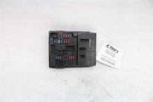 Load image into Gallery viewer, POWER SUPPLY CONTROL MODULE COMPUTER Nissan Versa 16 17 18 19 - 1324736
