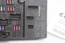Load image into Gallery viewer, POWER SUPPLY CONTROL MODULE COMPUTER Nissan Versa 16 17 18 19 - 1324736
