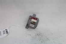 Load image into Gallery viewer, TRANSFER CASE CONTROL MODULE COMPUTER Infiniti G35 07 08 - 1324751
