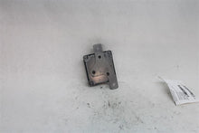 Load image into Gallery viewer, TRANSFER CASE CONTROL MODULE COMPUTER Infiniti G35 07 08 - 1324751
