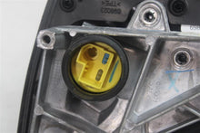 Load image into Gallery viewer, SIDE VIEW DOOR MIRROR BMW X5 14 15 16 17 18 Left - 1324753
