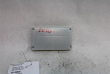 Load image into Gallery viewer, TEMPERATURE CONTROL COMPUTER 350Z 2007 07 2008 08 2009 09 - 1324754
