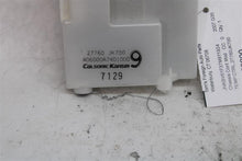 Load image into Gallery viewer, TEMPERATURE CONTROL COMPUTER 350Z 2007 07 2008 08 2009 09 - 1324754
