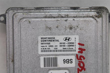 Load image into Gallery viewer, ECU ECM COMPUTER Elantra 2011 11 2012 12 2013 13 Auto - 1324759
