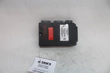 Load image into Gallery viewer, ROOF GLASS CONTROL MODULE COMPUTER CLK320 CLK350 CLK500 CLK55 05-08 - 1324763
