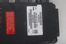 Load image into Gallery viewer, ROOF GLASS CONTROL MODULE COMPUTER CLK320 CLK350 CLK500 CLK55 05-08 - 1324763
