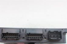 Load image into Gallery viewer, ROOF GLASS CONTROL MODULE COMPUTER CLK320 CLK350 CLK500 CLK55 05-08 - 1324763
